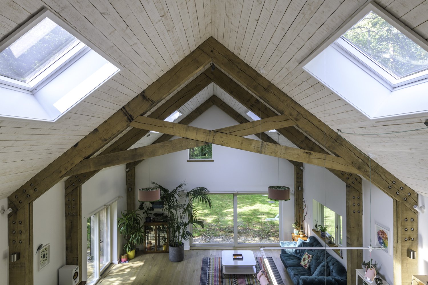 interior9.jpg