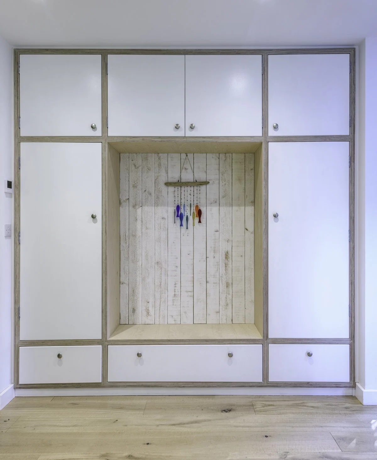 cupboards1.jpg