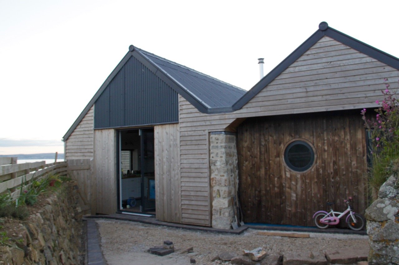 Corner barn - exterior 1.jpg
