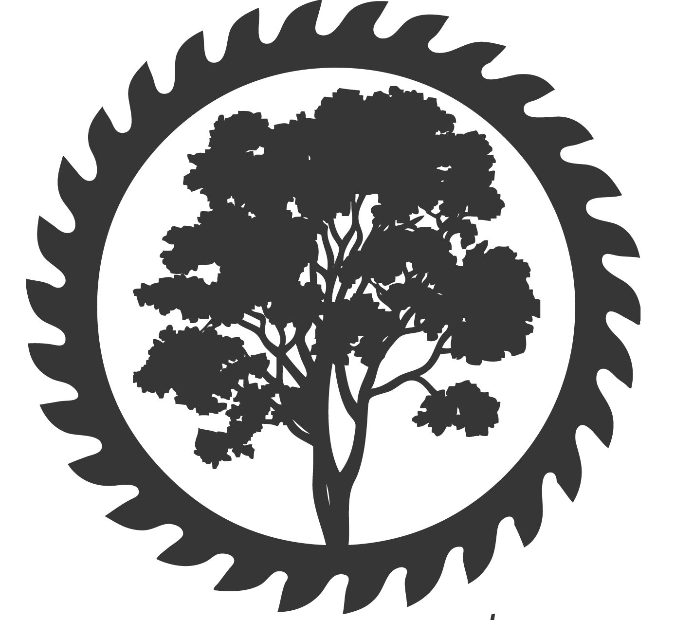 Norsk Carpentry &amp;  Building Ltd