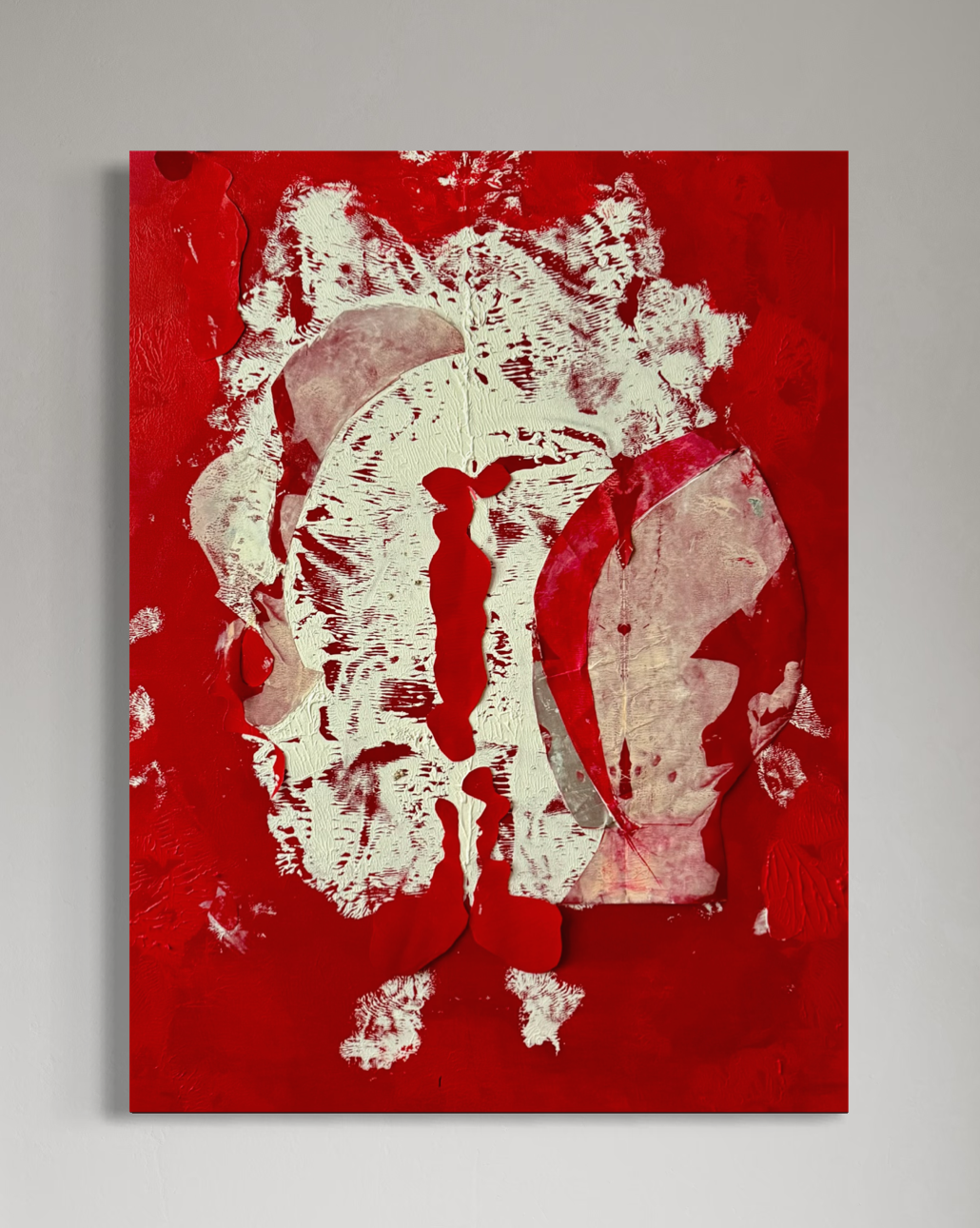 Untitled 26