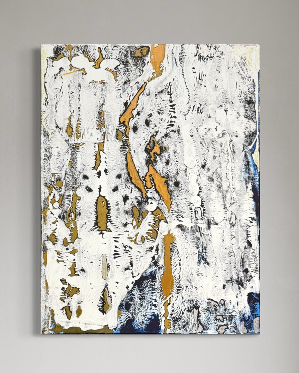 Untitled 70