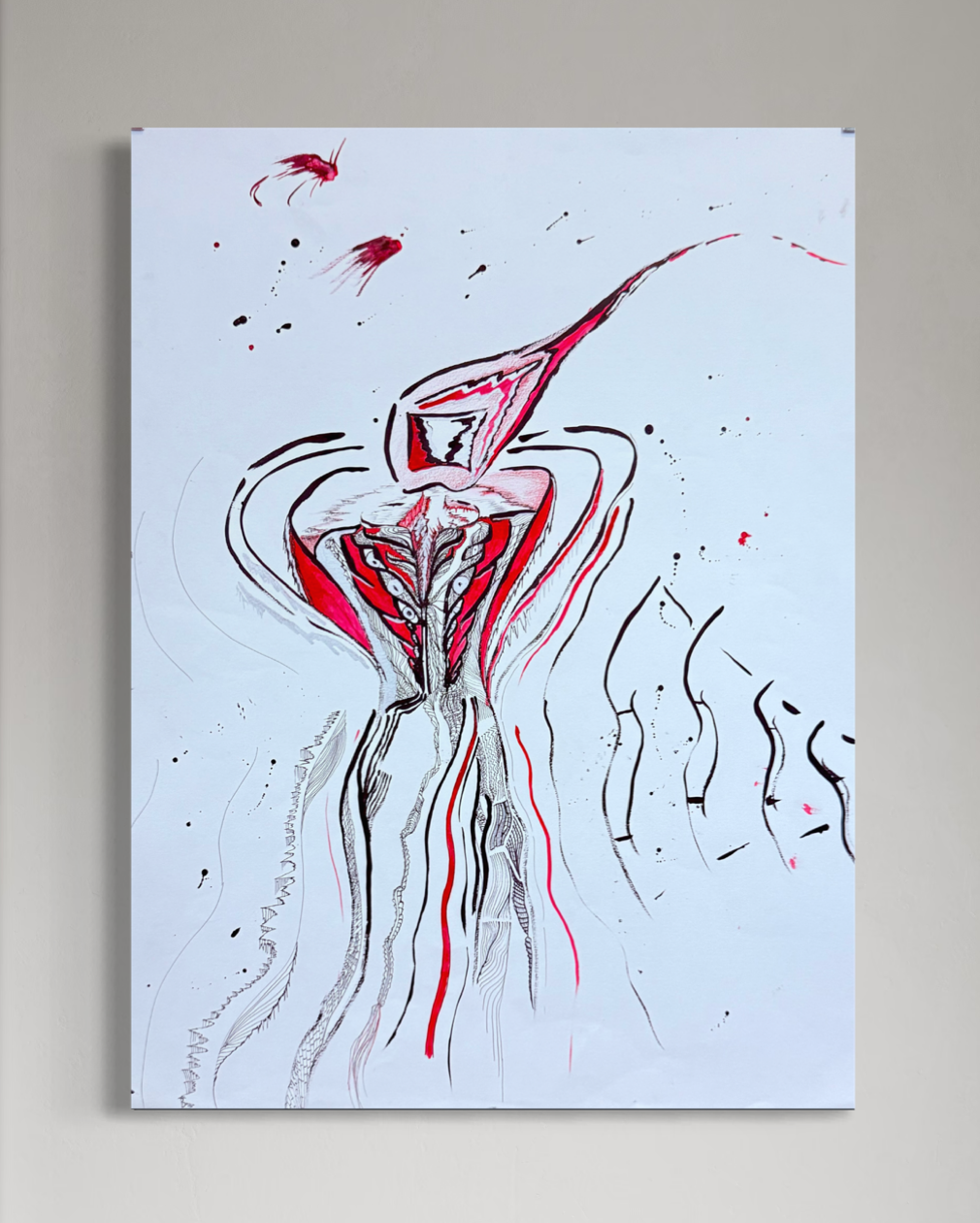 Untitled 288