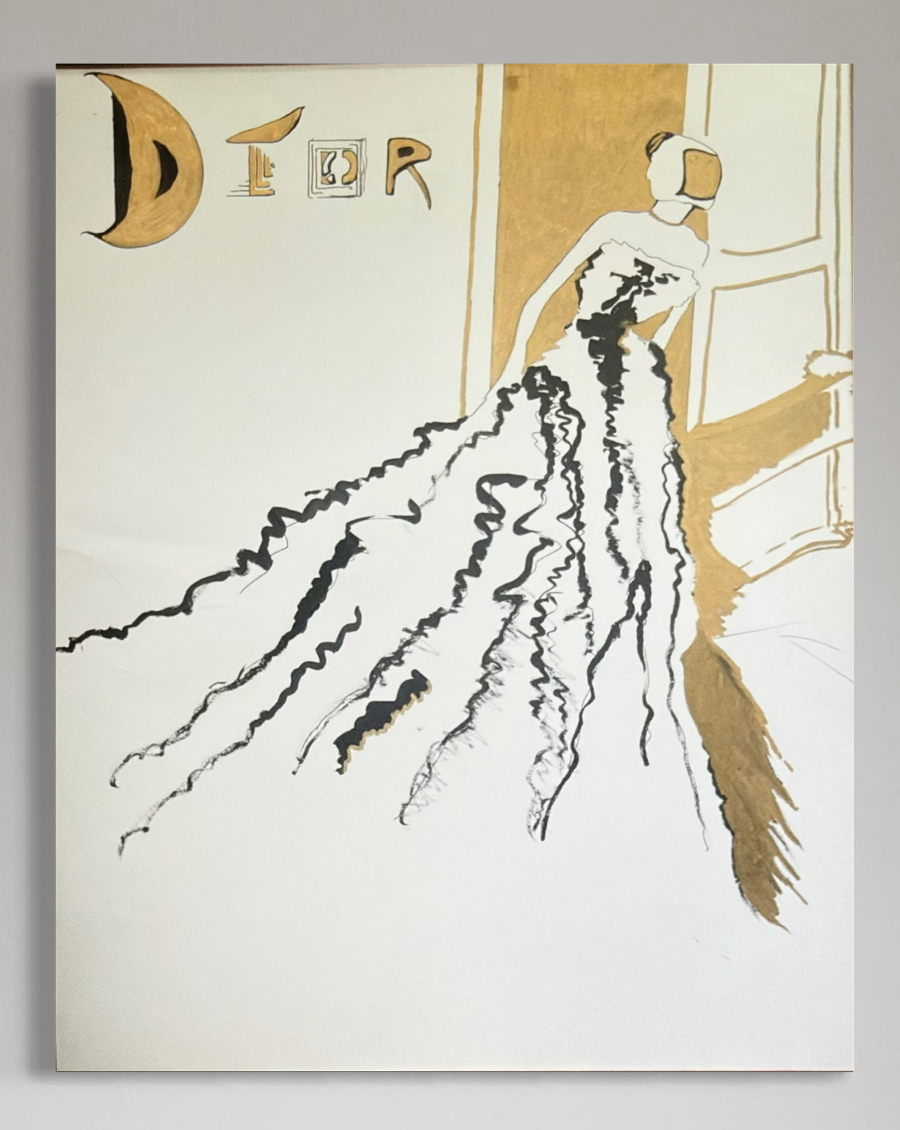 IMG_8605.PNG