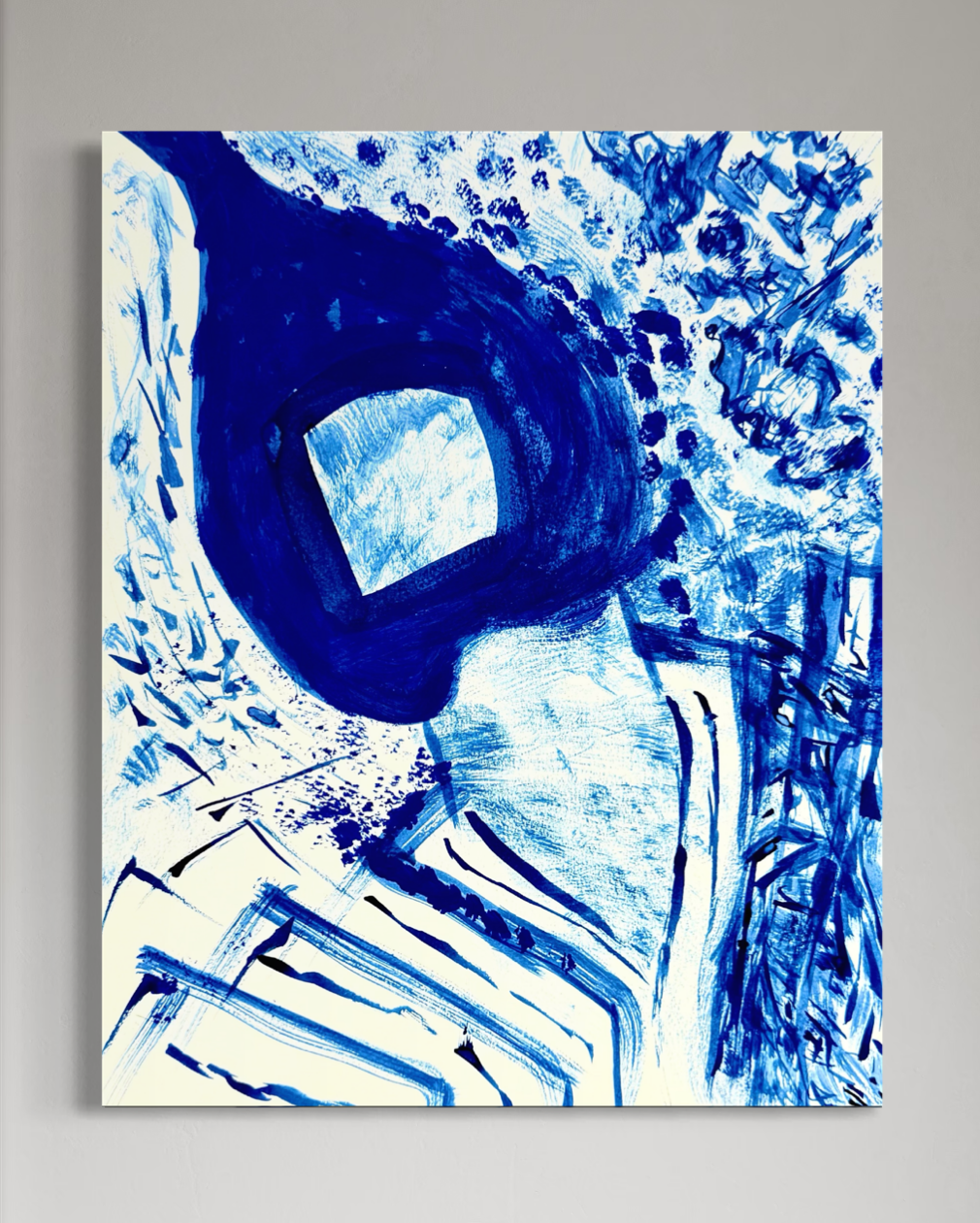 Untitled 456