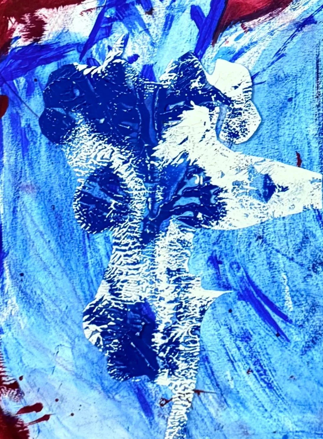 I3684.jpg