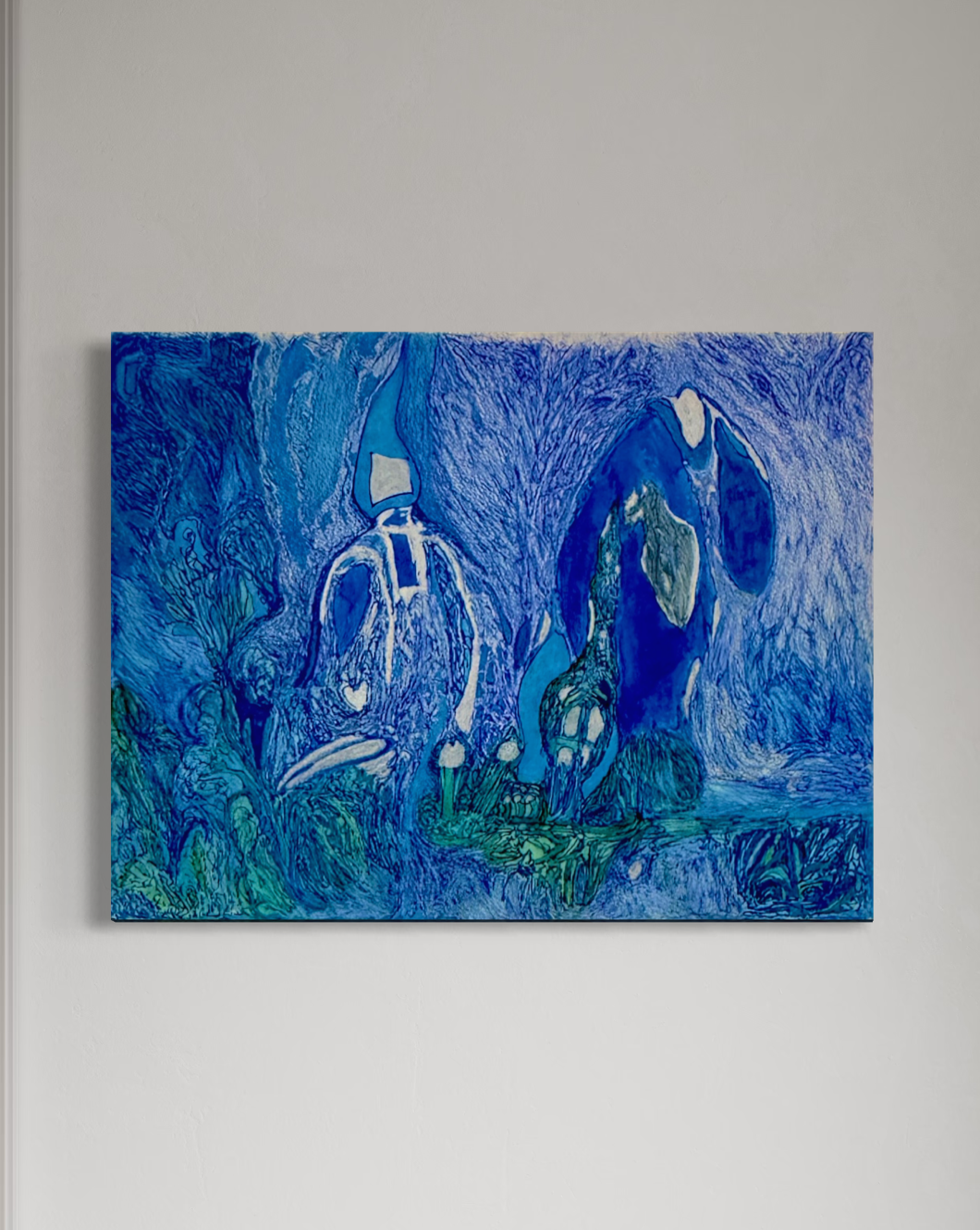 Untitled 66