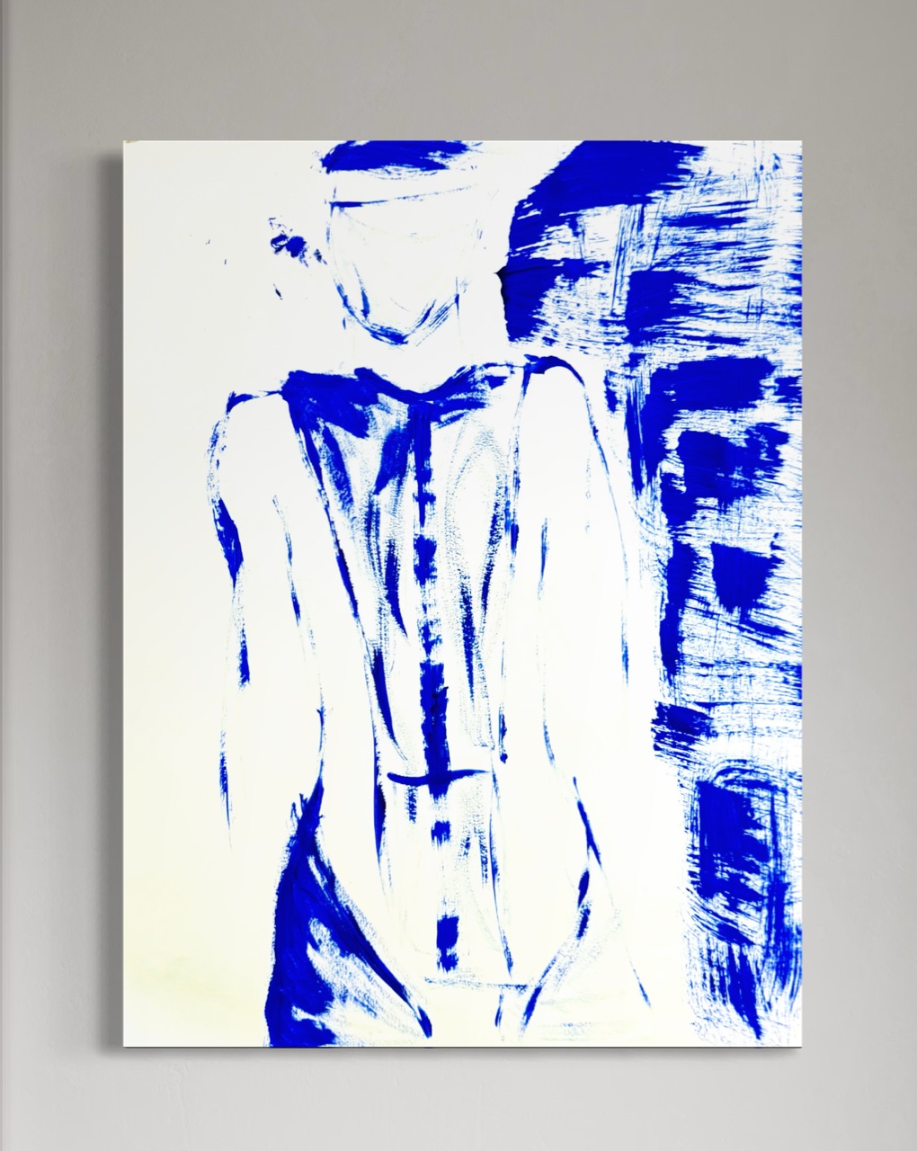 Silo-et en Azul 2