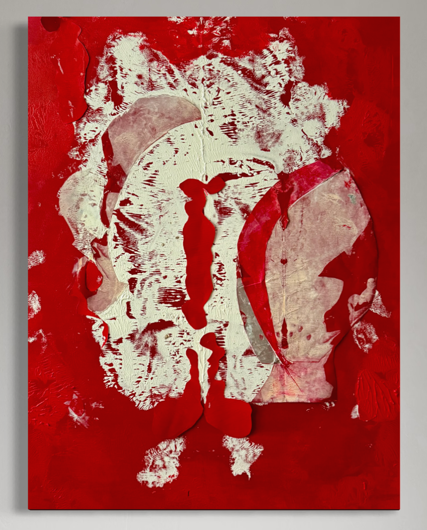 Untitled 26