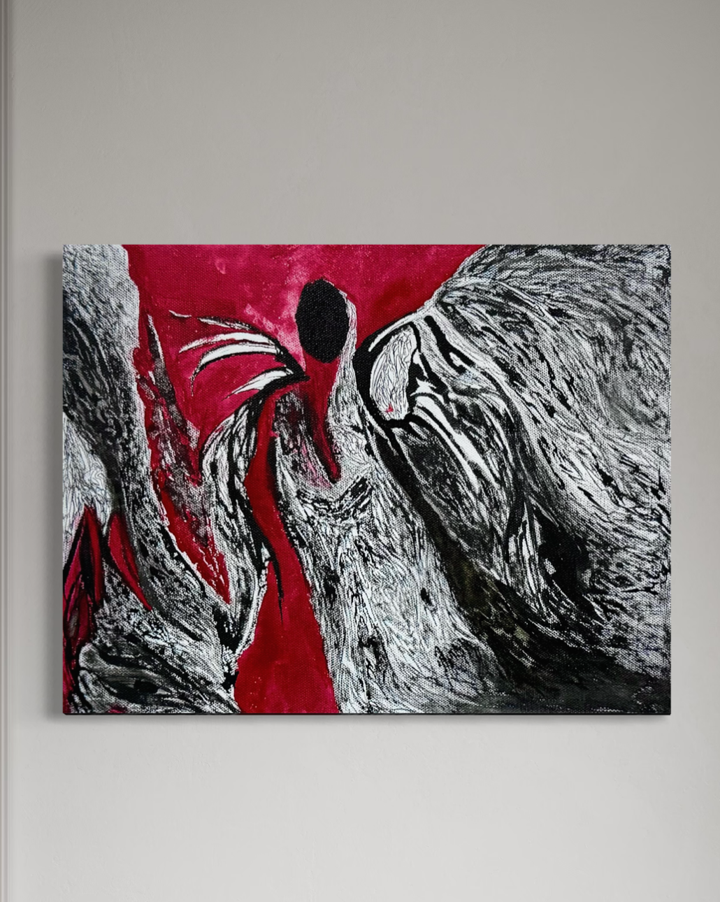 Untitled 99