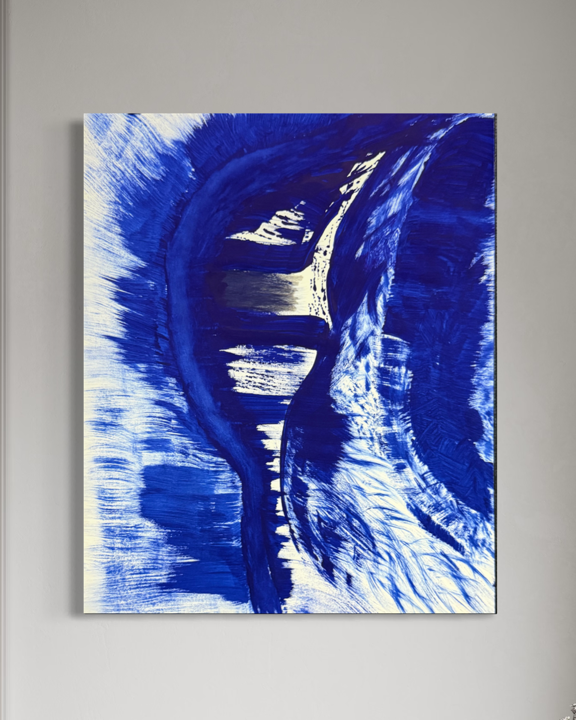 Untitled 56
