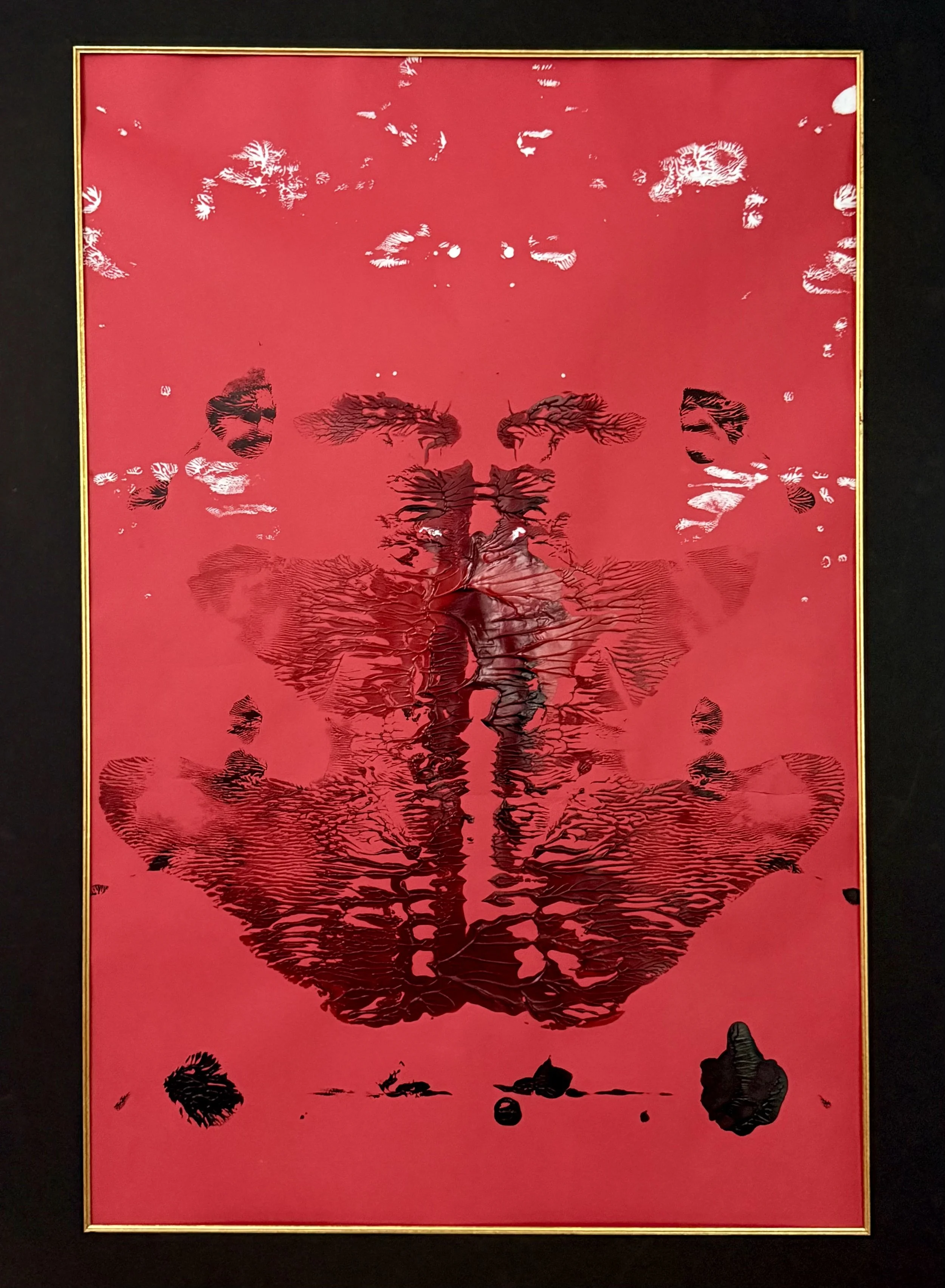 Untitled 45