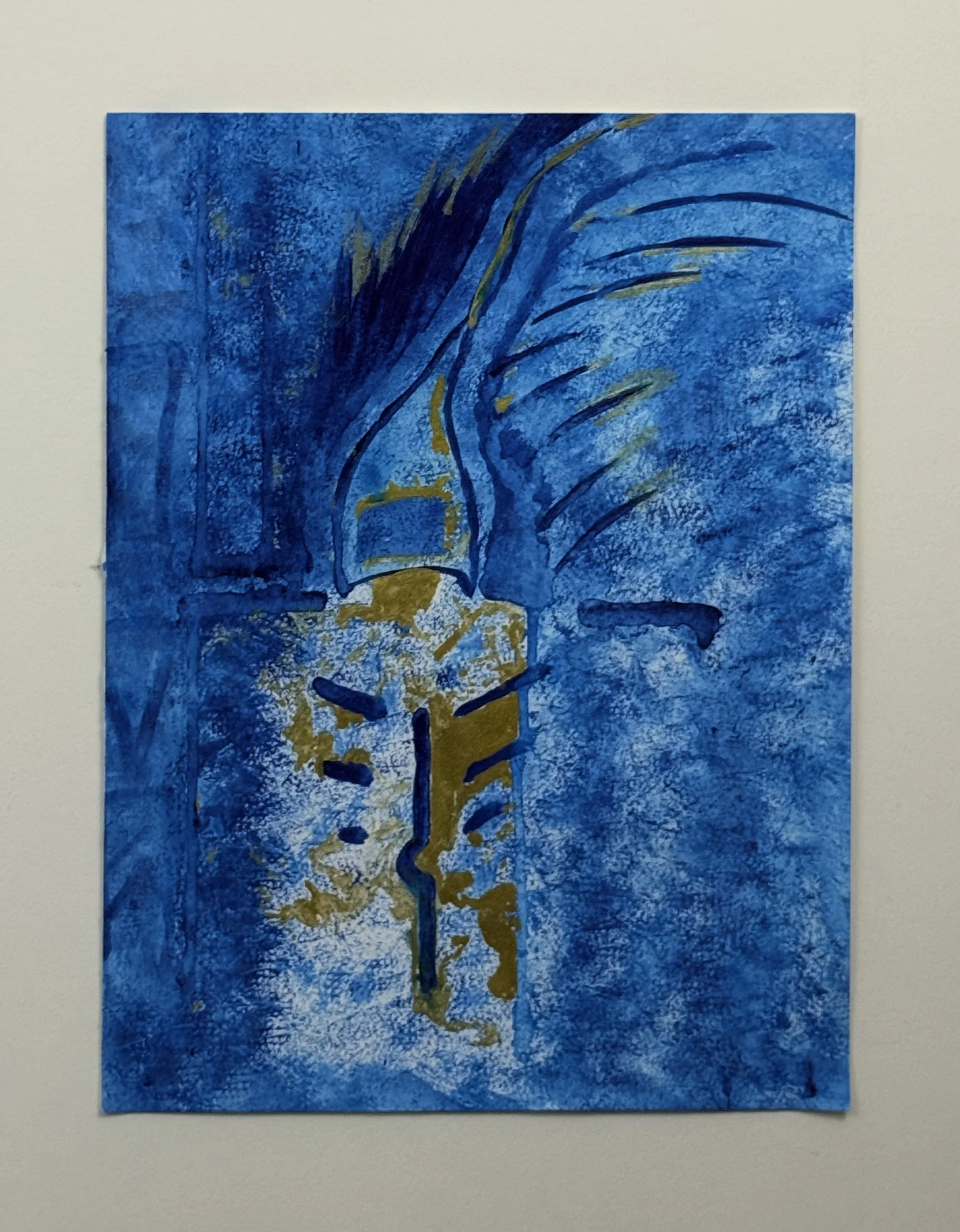 Untitled 108