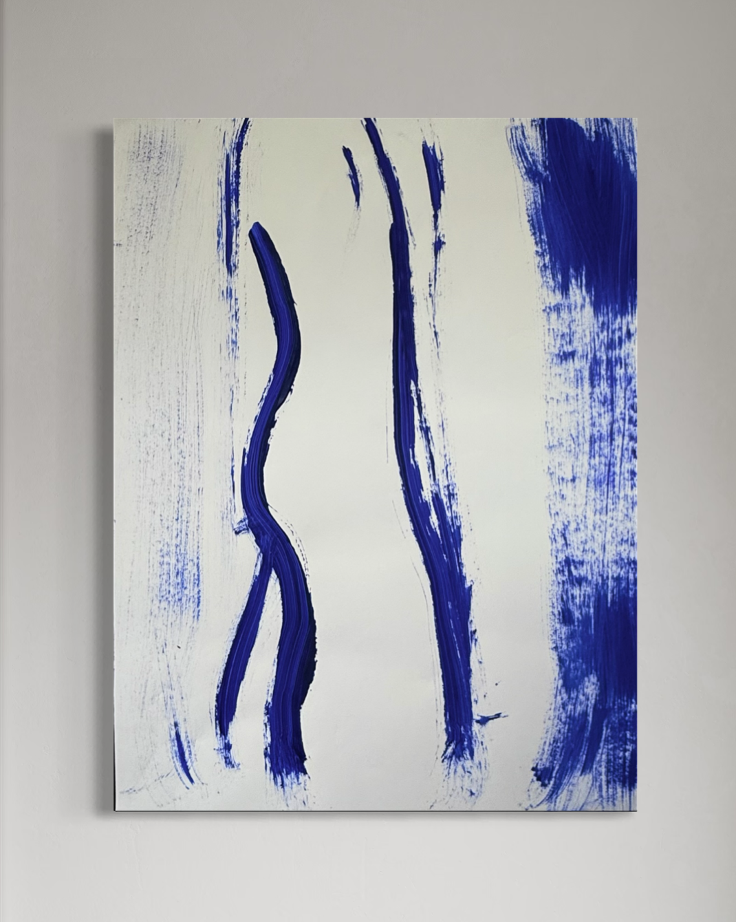 Silo-et en Azul