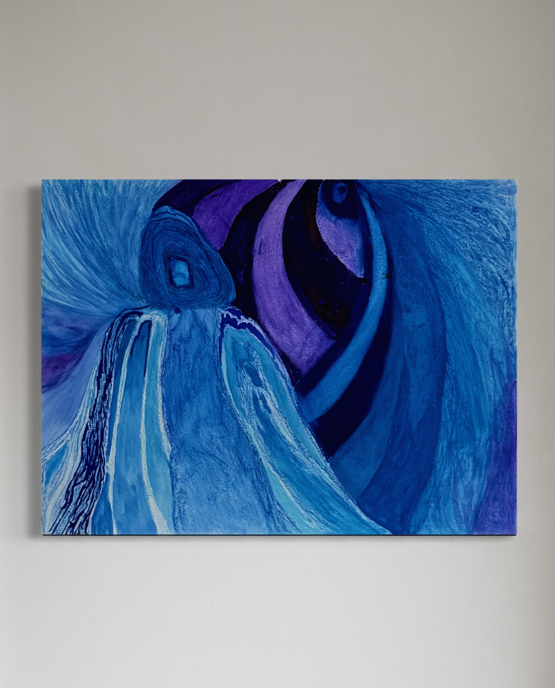 Untitled 102