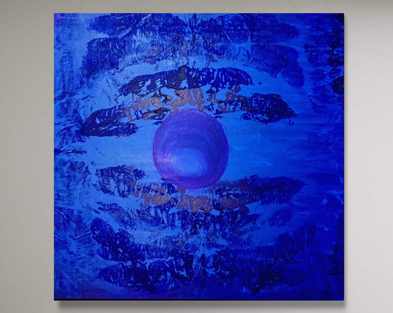 IMG_8615.png