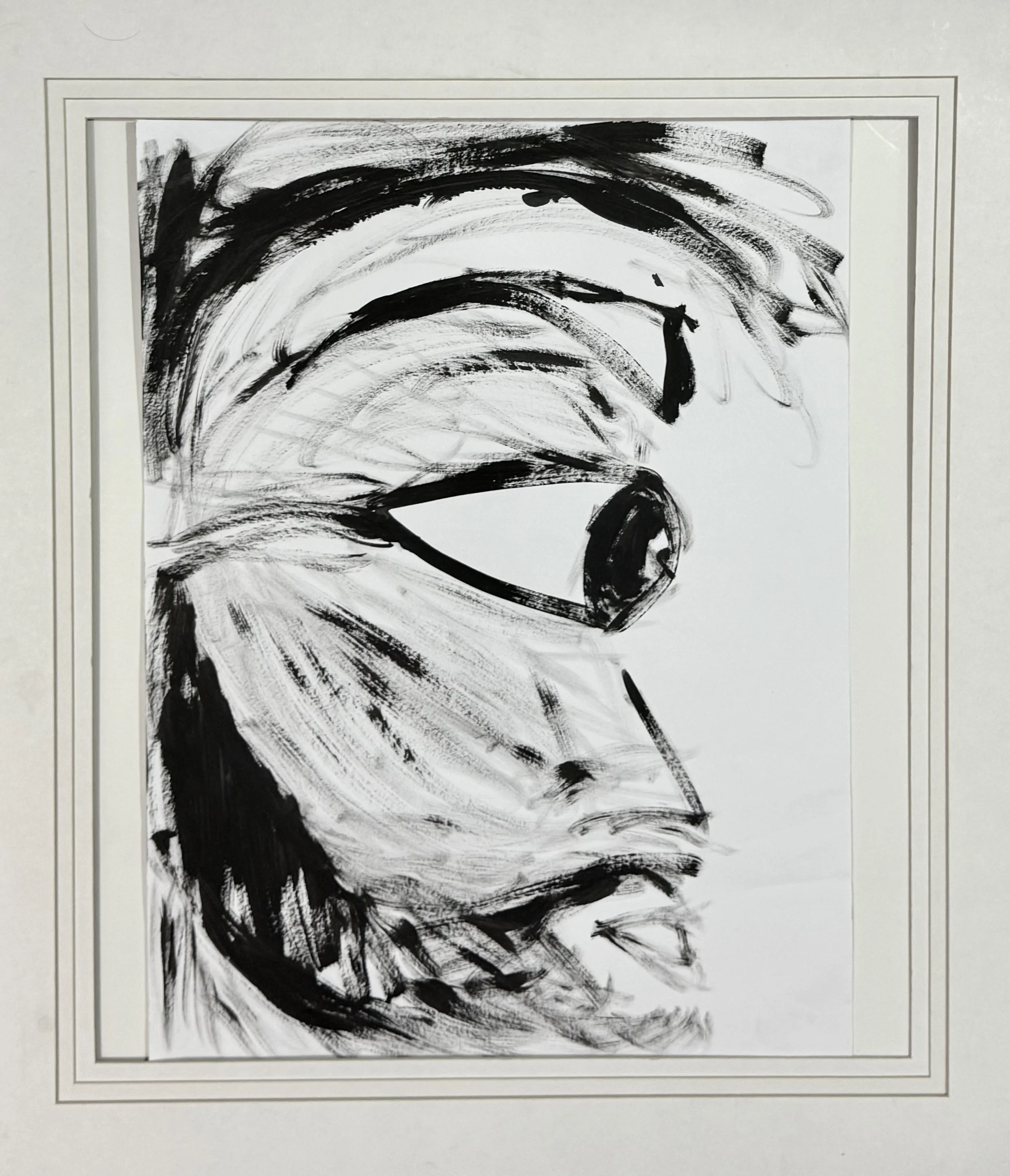 Untitled 73