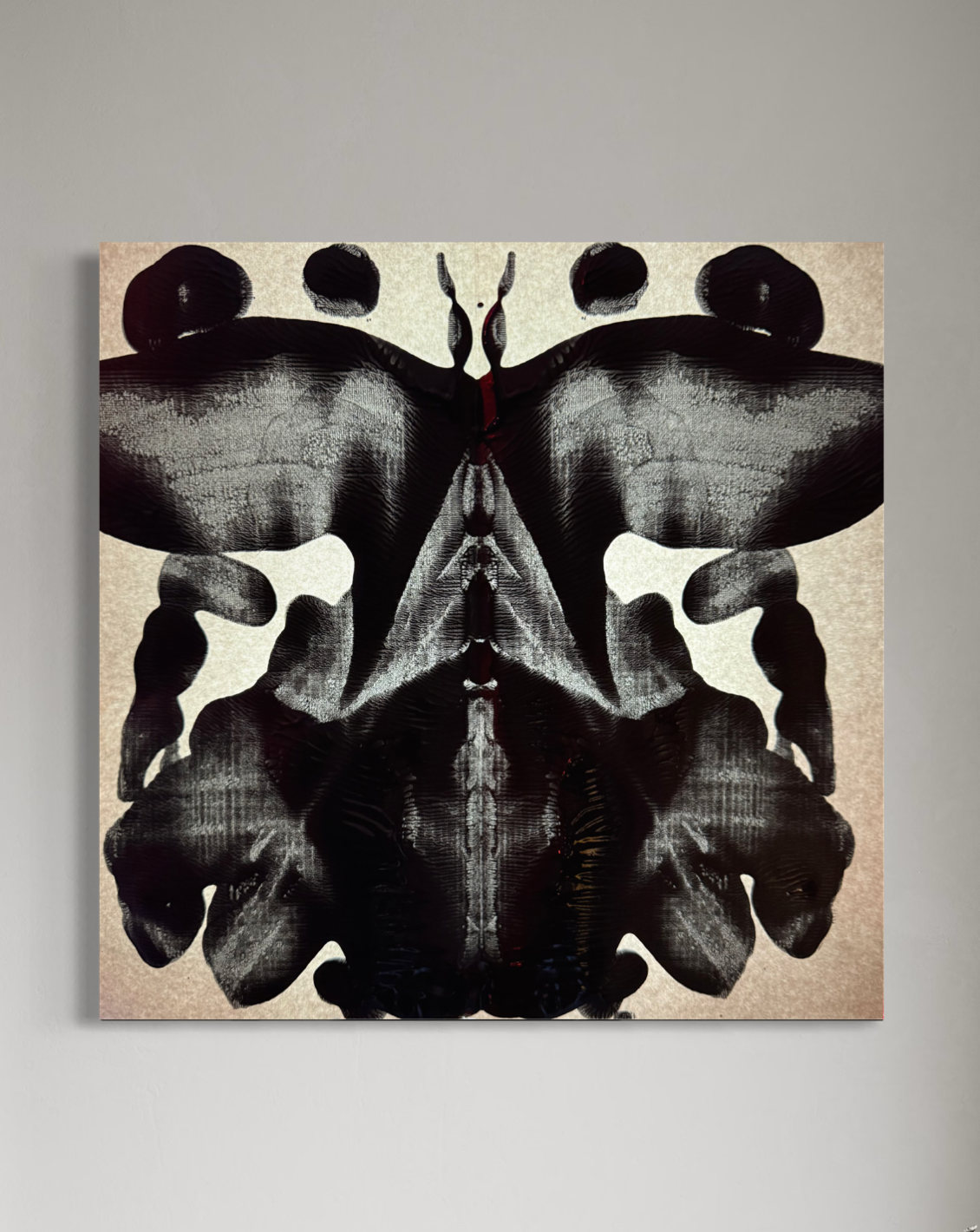 Untitled 87