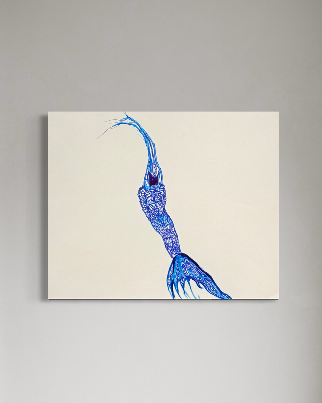 Untitled 878