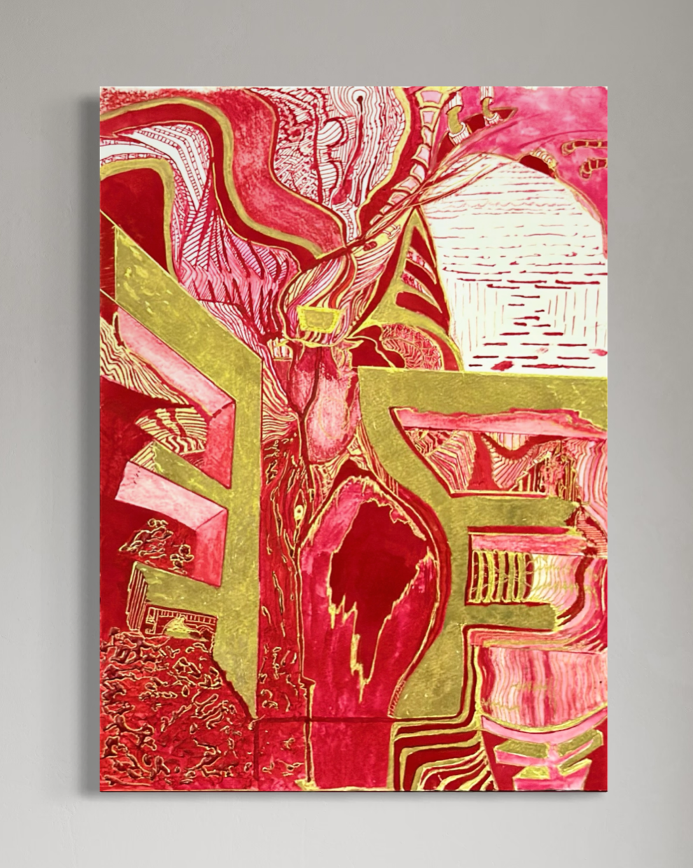 Untitled 99