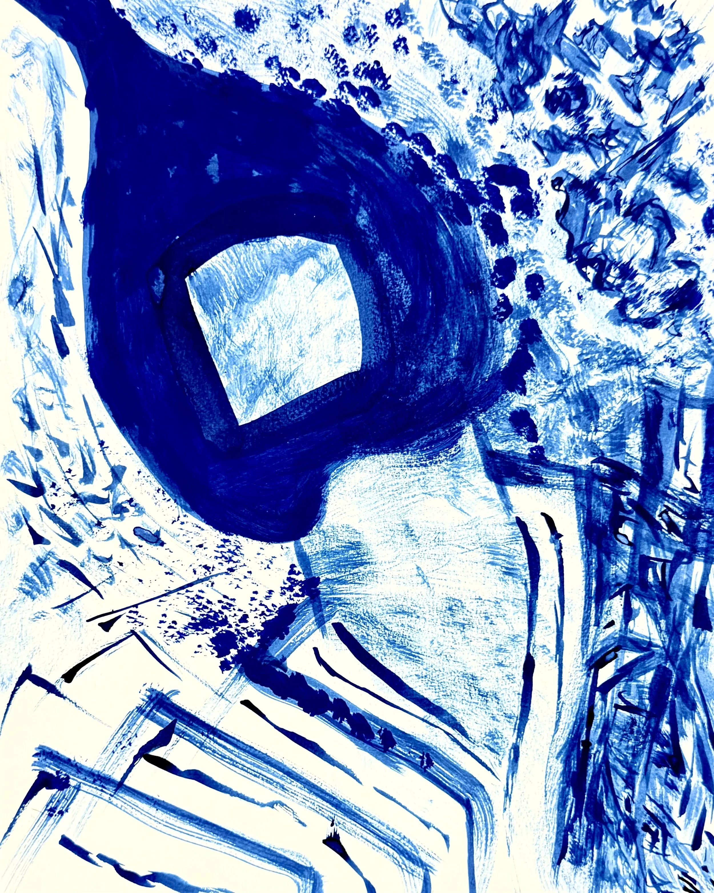 FullSizeRender-3.jpg