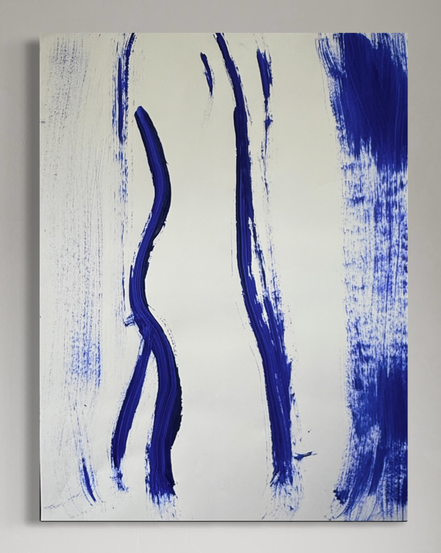 Silo-et en Azul