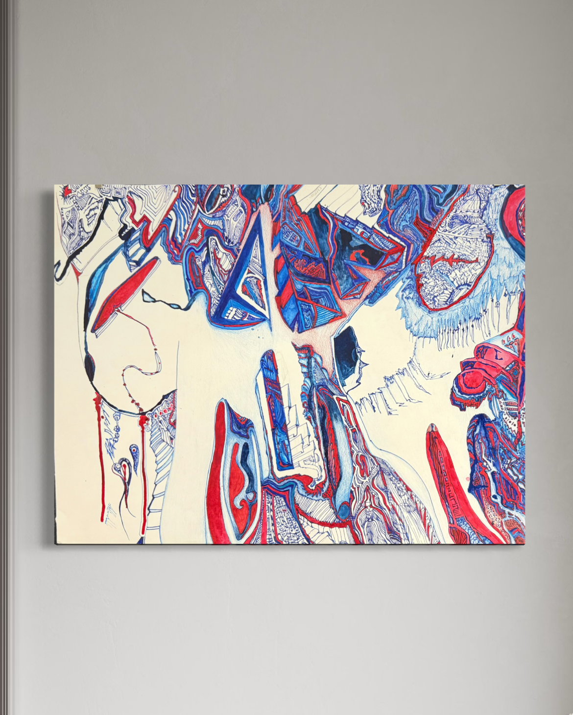 Untitled 55