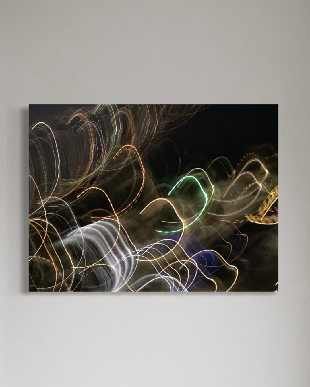 Untitled 98