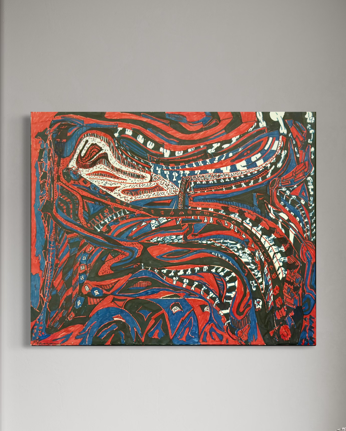 Untitled 91