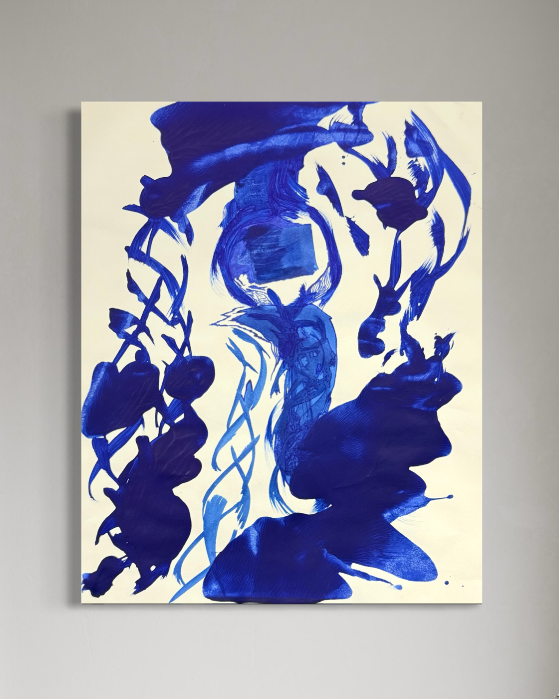 Untitled 65