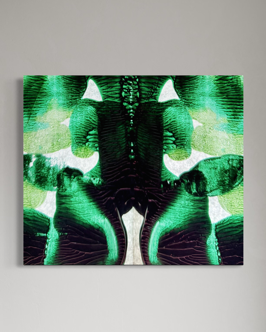 Untitled 54