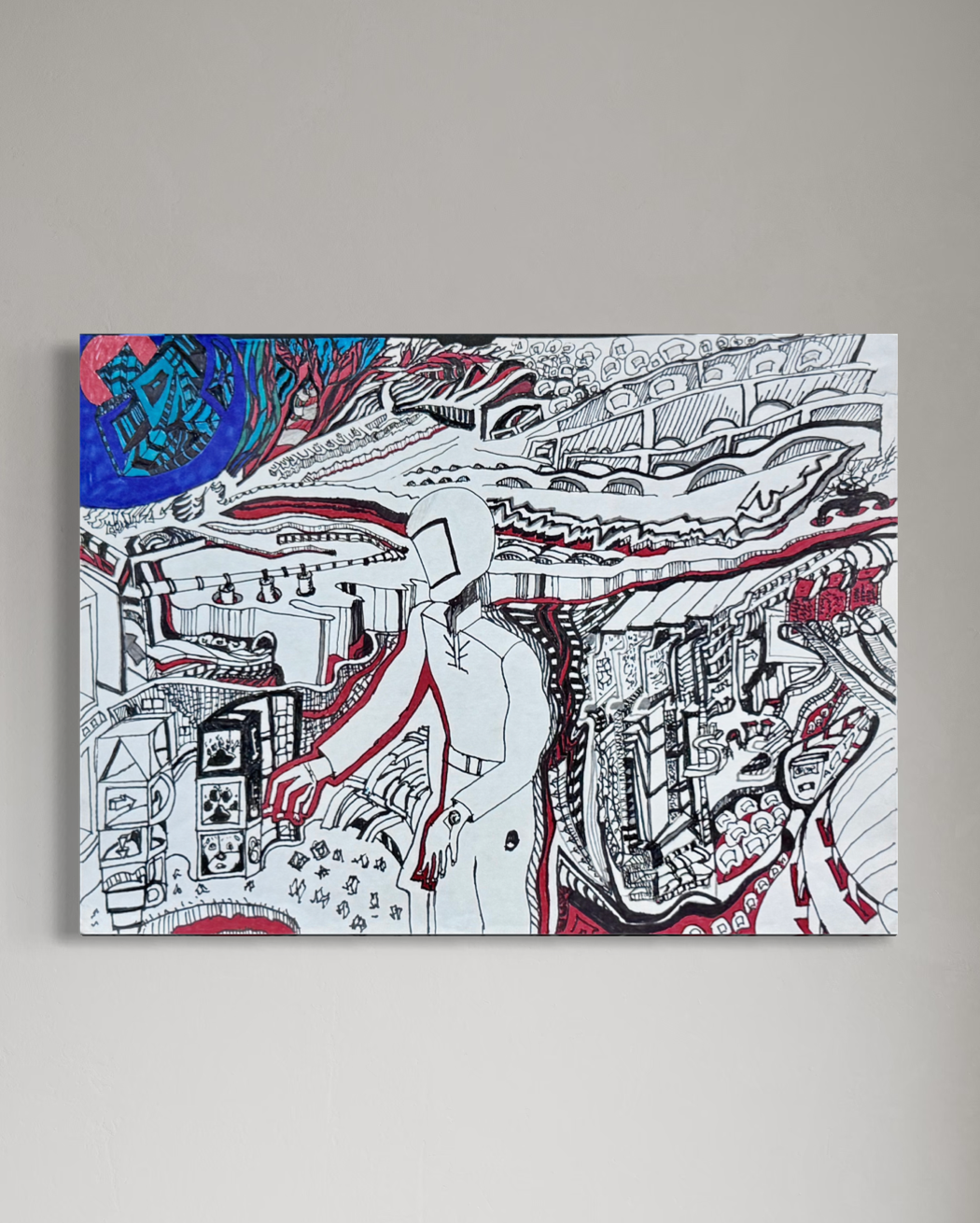 Untitled 145