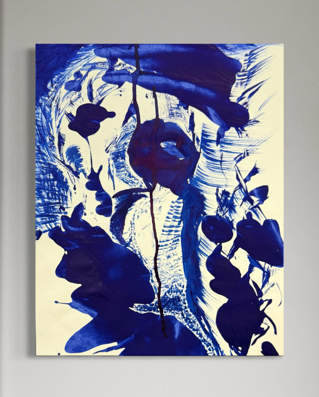 Untitled 89