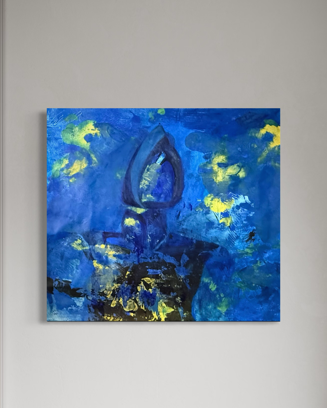 Untitled 68