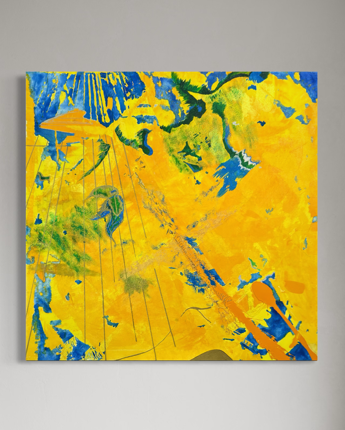 Untitled 72