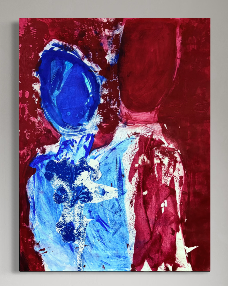 Untitled 28
