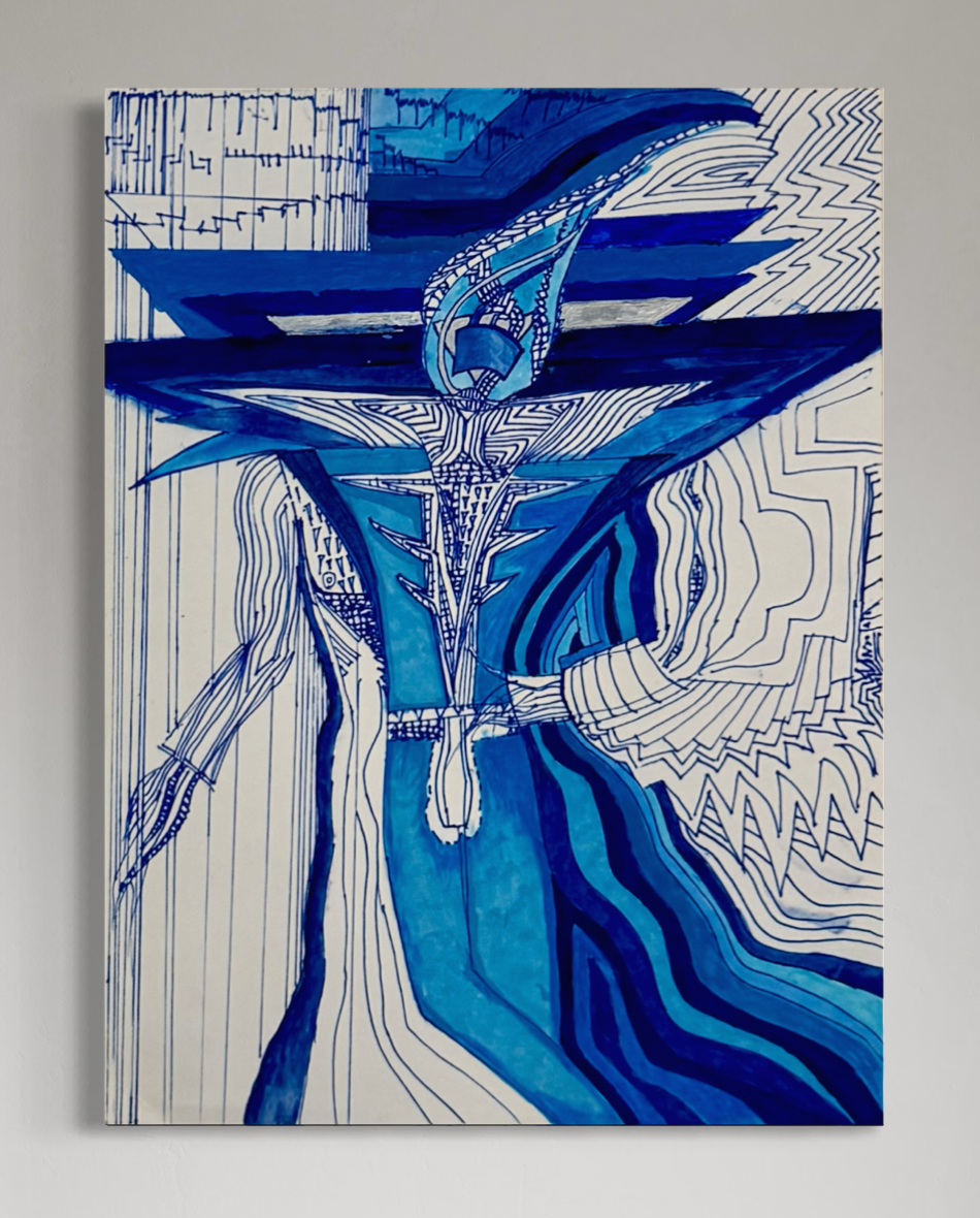 Untitled 898