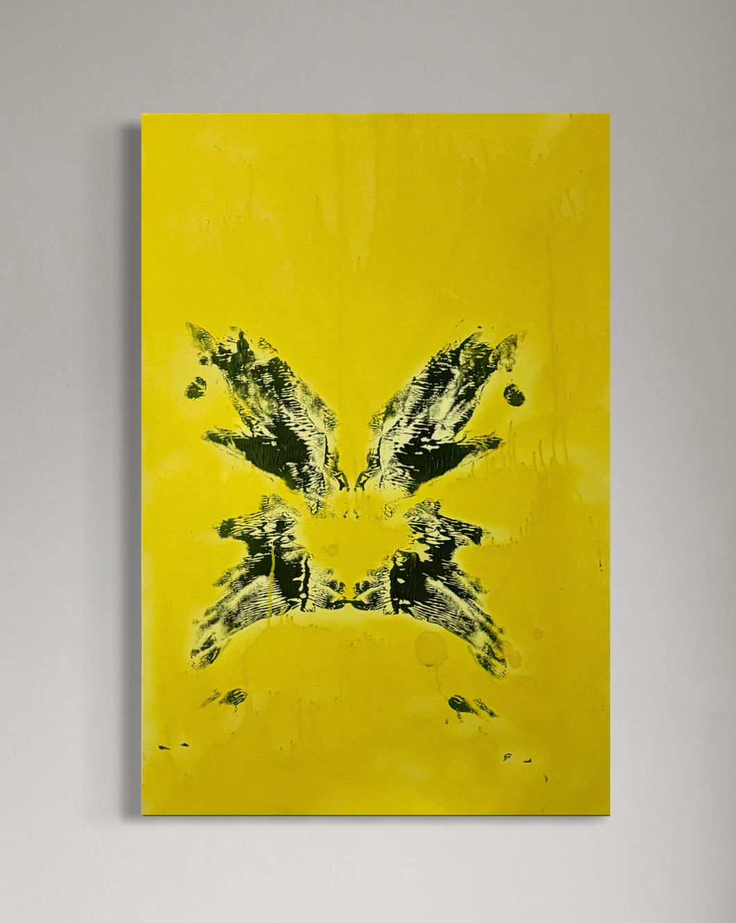 Untitled 78