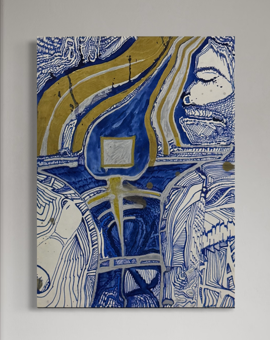 Untitled 106