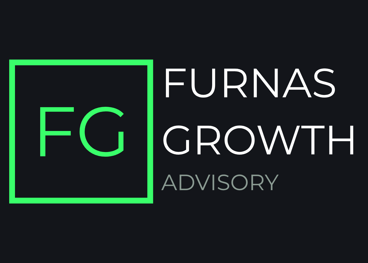 Furnas Growth Advisory
