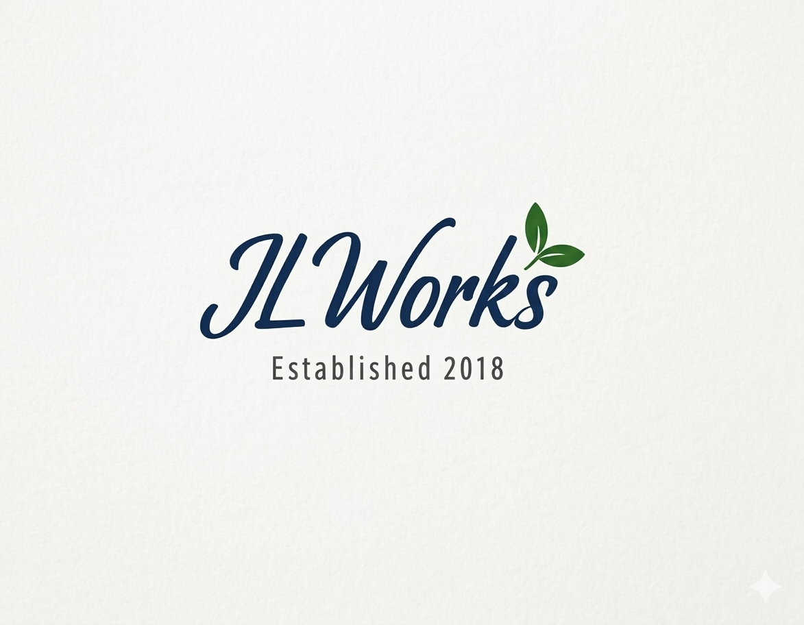 JL WORKS 2018 LLC