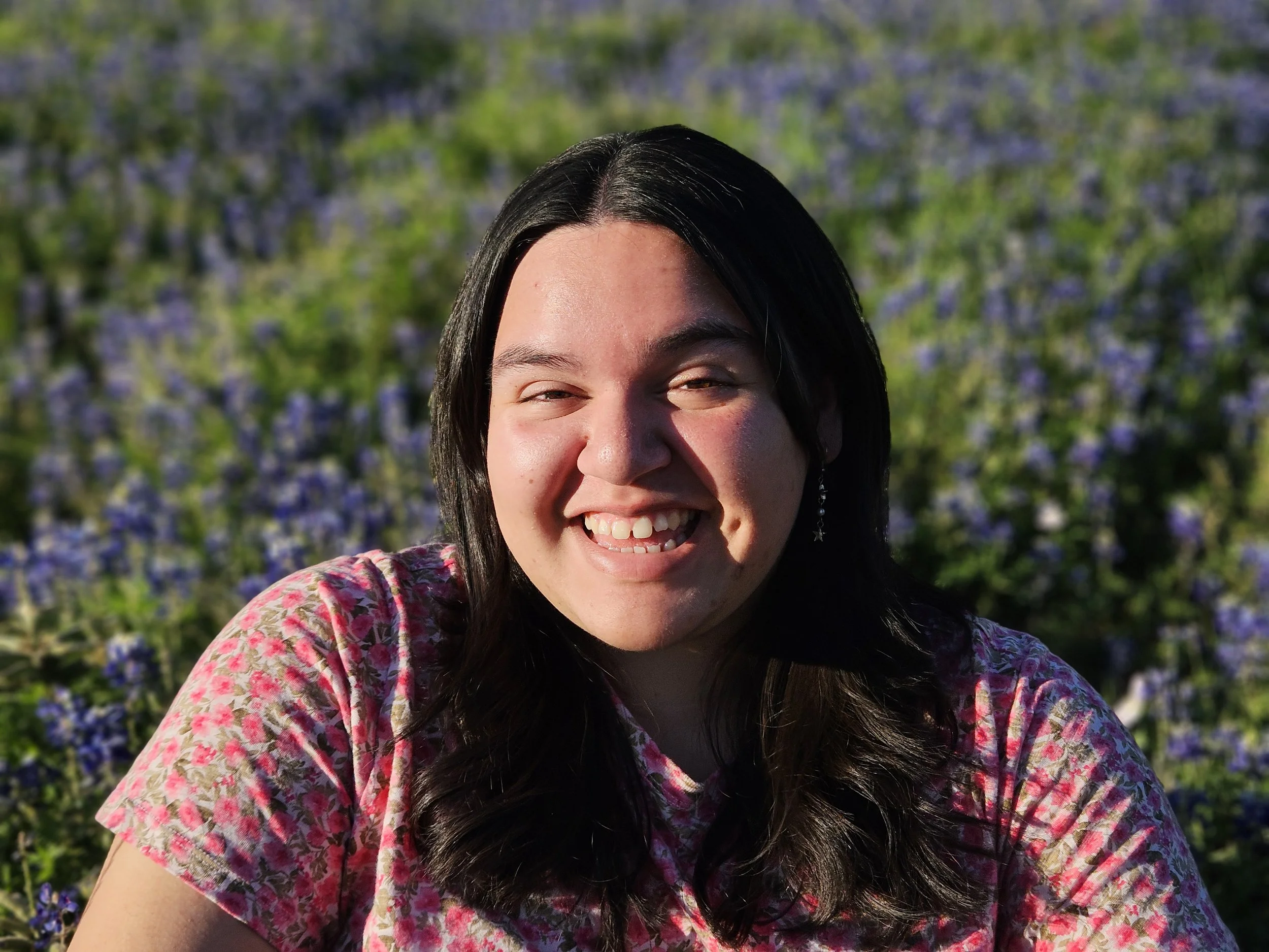 ALEX’S SIGNATURE SERVICES