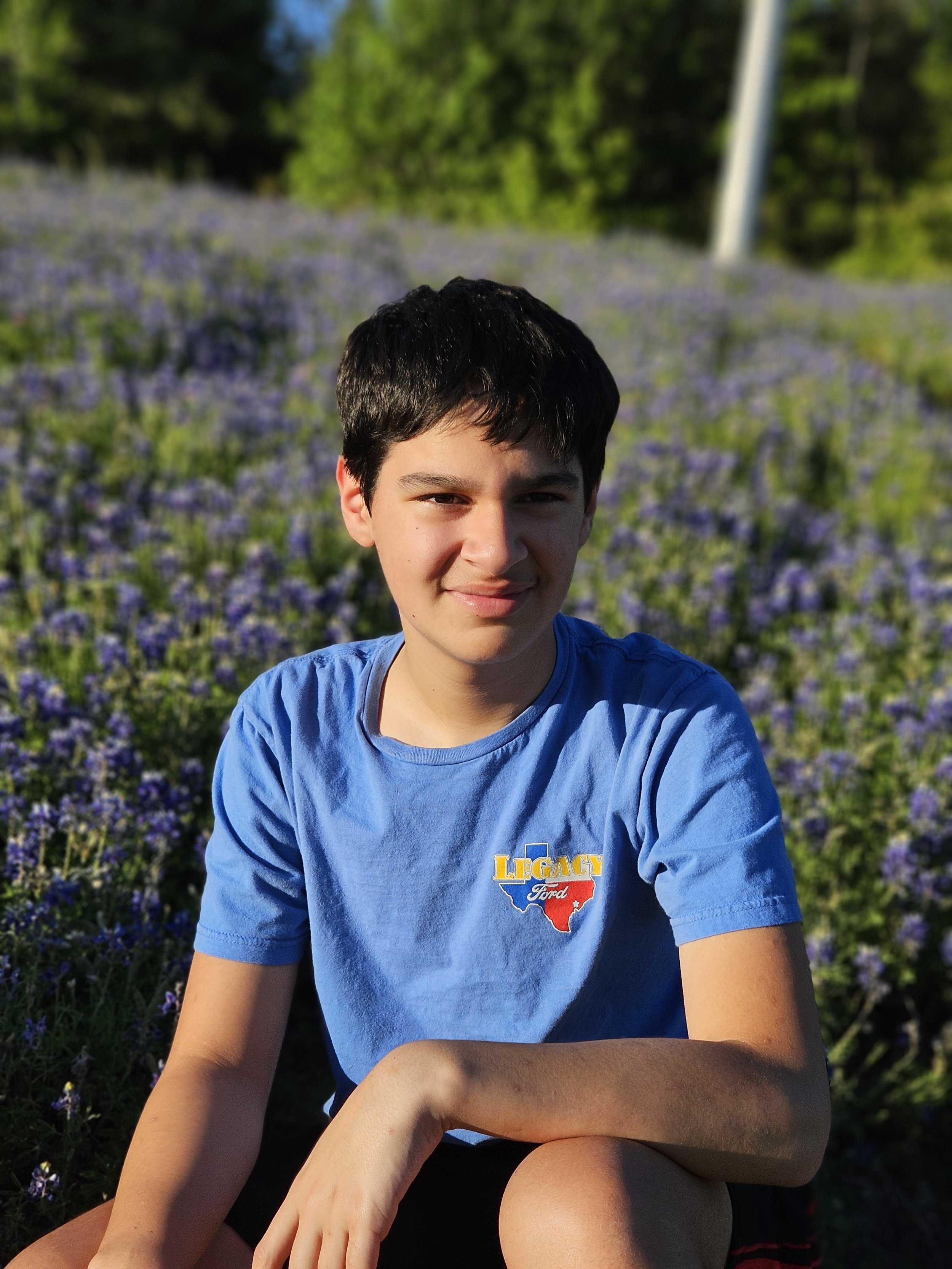 RJ’S WORK SERVICES