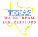TEXAS MAINSTREAM DISTRIBUTORS