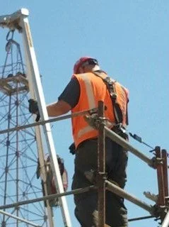 SARGE’S SAFETY &amp; INVESTIGATIONS