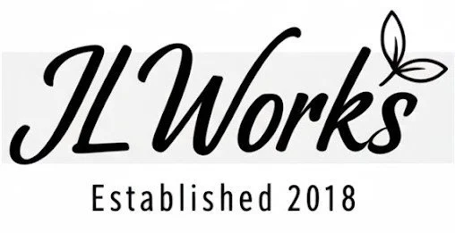 JL WORKS 2018 LLC