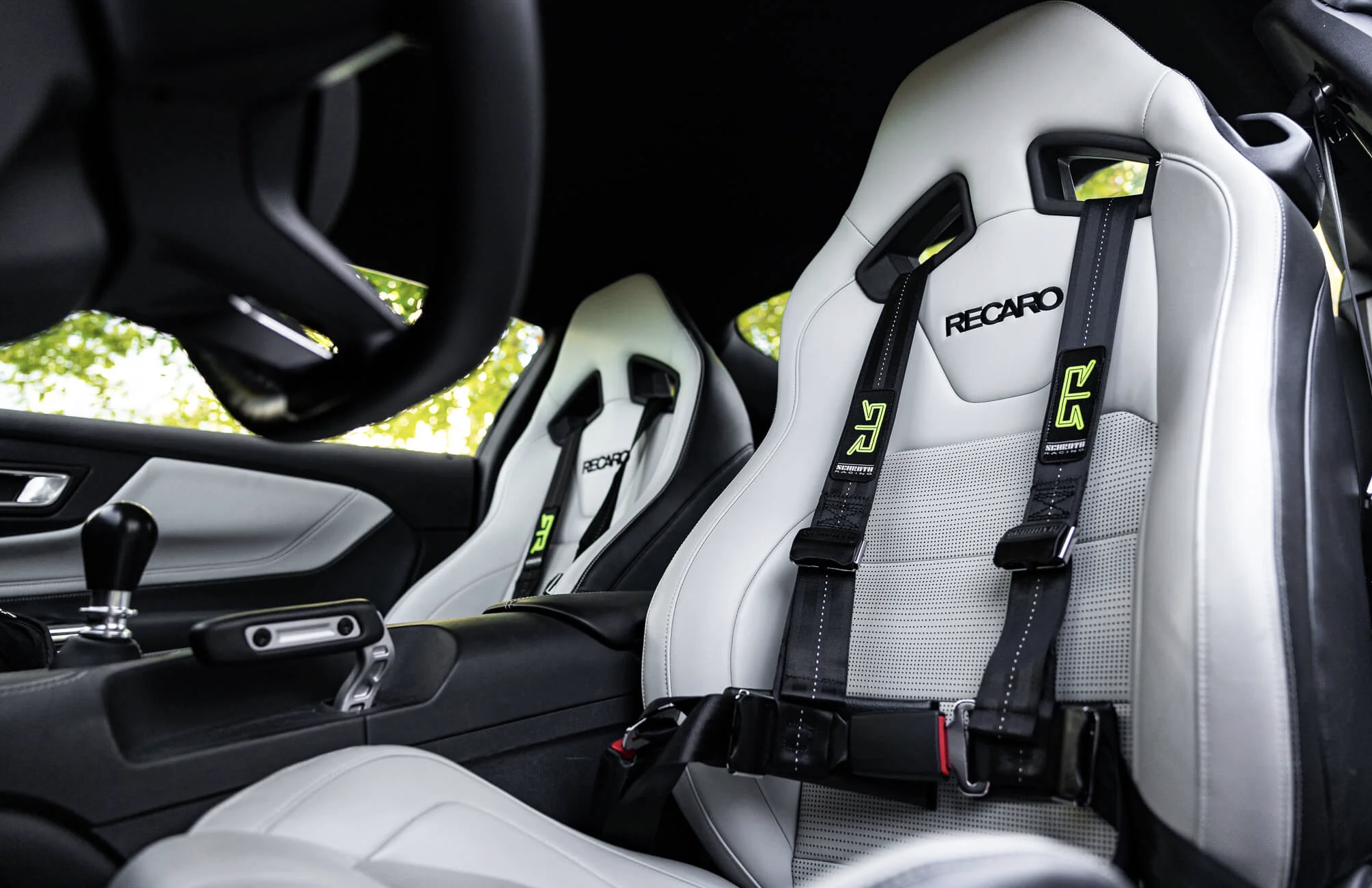 RTR Mustang Spec 2  seats.png