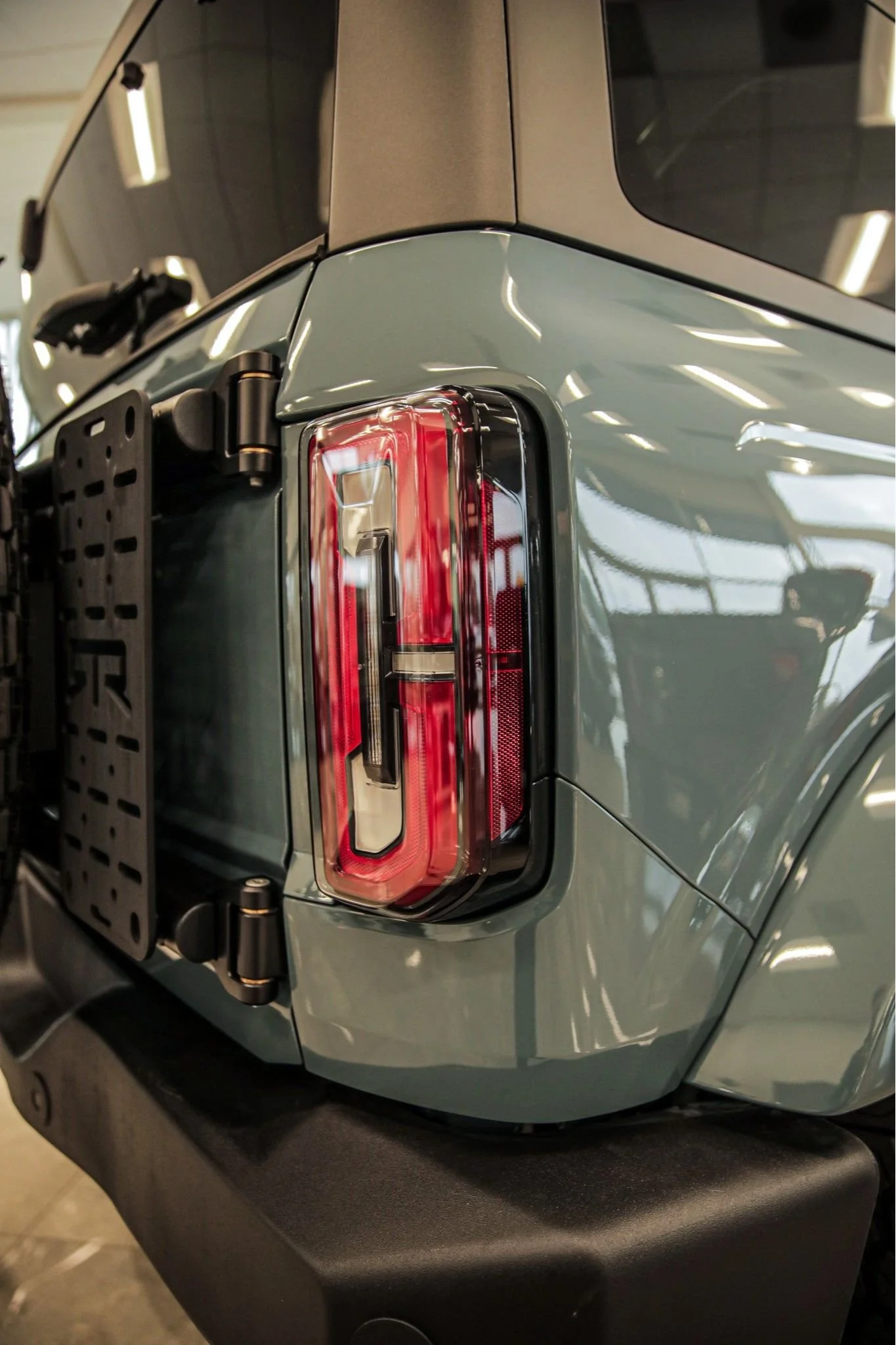 Untitled design (6).jpg