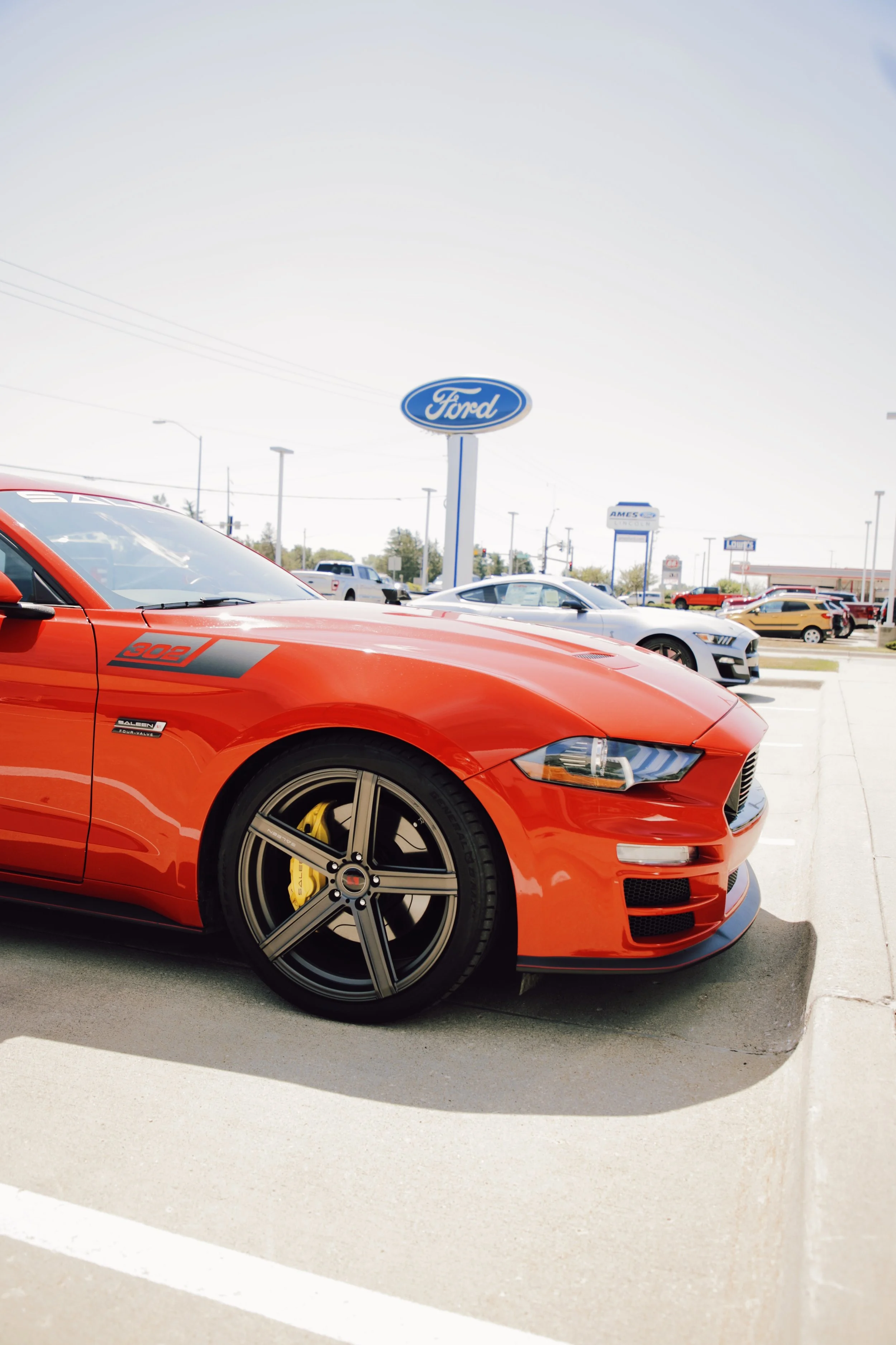 6216AC23-D3D0-4CAD-BAA3-60D9BC81F244.JPG