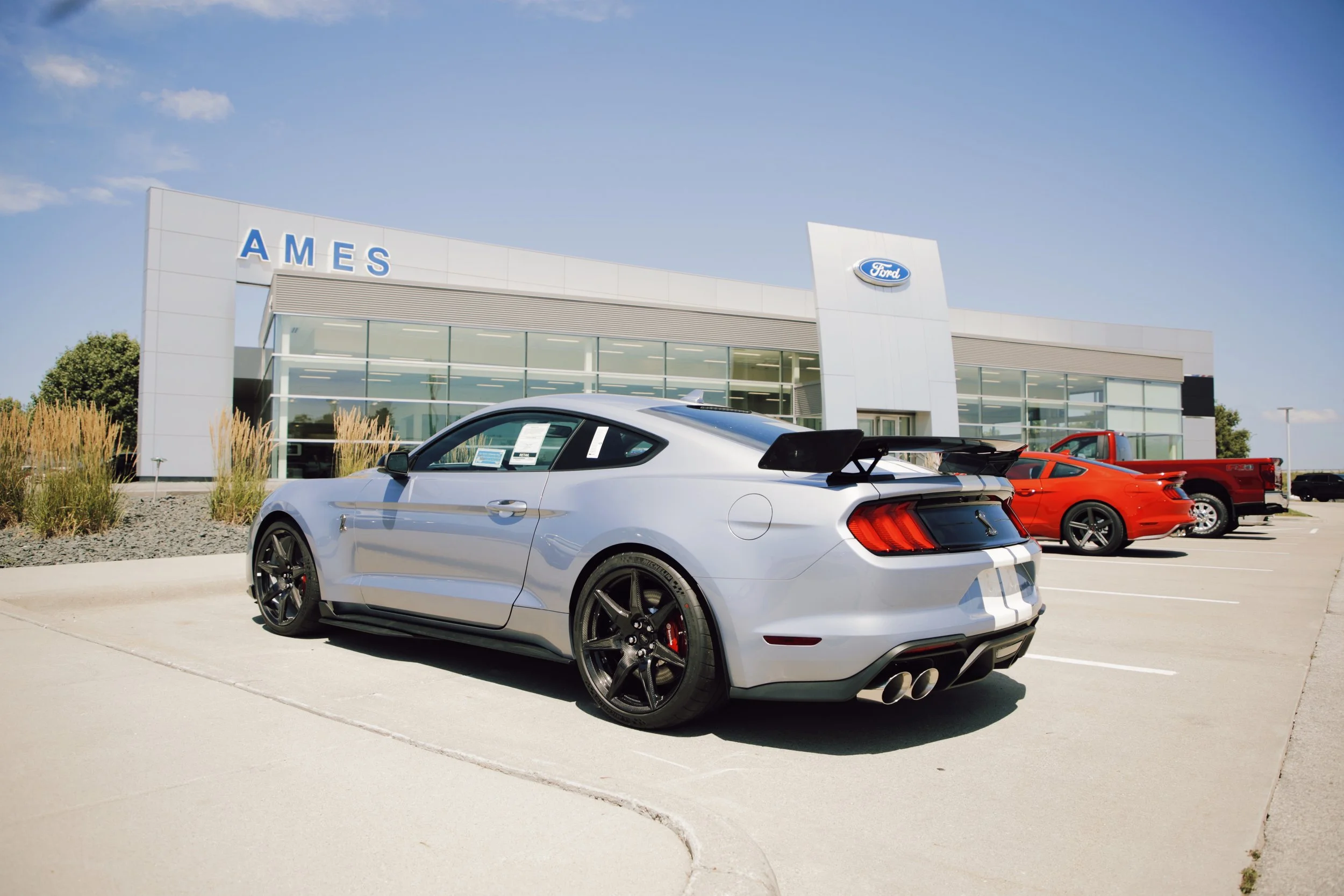 37A9B2AC-6807-4AD9-B114-346A2A7513F4 (2).JPG